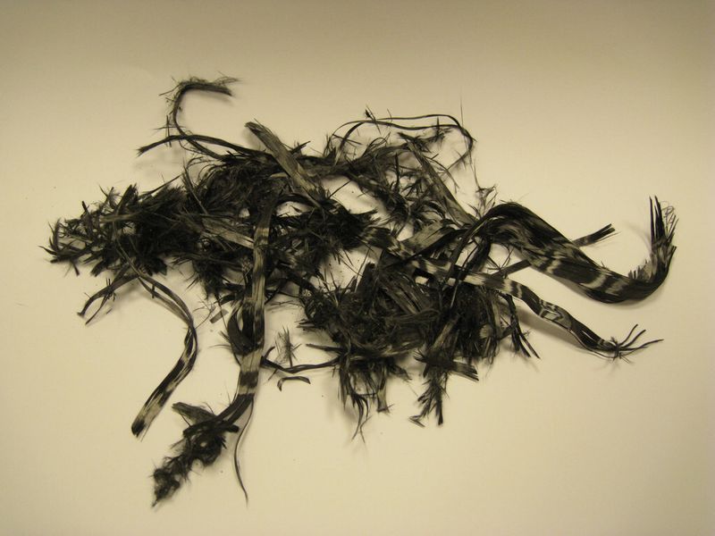 Mit vier Drehrohröfen kann Currenta weit mehr als Sonderabfälle sicher und effizient entsorgen (Bild: Currenta)