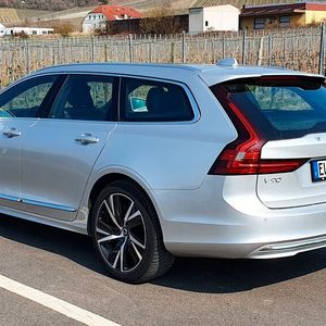 (Mauritz/»kfz-betrieb«)