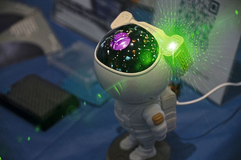 Und jetzt: auf nach Sindelfingen! Dort findet die LAB-SUPPLY am 25. Oktober 2023 statt.   Mehr Infos zu den kommenden LAB-SUPPLY-Messen finden Sie auf www.lab-supply.info (Bild: Stefan Stark)