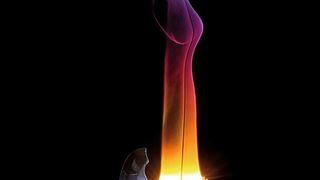 Die Grundidee der Vermeidung von Verschwendung, auf der schlanke Produktionssysteme aufbauen, lässt sich unmittelbar auf die Betrachtung von Energieverschwendung übertragen. (Bild: Spidi1981 - Fotolia.com)