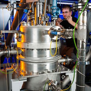 (Bild: DLR (CC-BY 3.0))