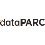 dataPARC ()