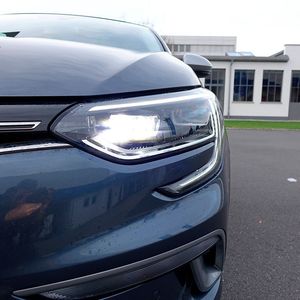 (Sven Prawitz/Automobil Industrie)