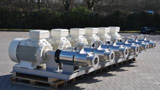 HYGSHPIN_125_Konzentrat ()