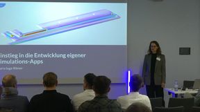 Enabler Comsol (Vogel Communications Group)