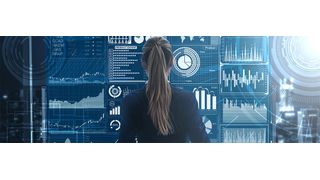 Wenn das E-Mail-system nicht mehr funktioniert, ist meist der Aufschrei in der Belegschaft groß – und der Fehler oft nur schwer zu finden. Diese Tipps helfen. (© Blue Planet Studio - stock.adobe.com)