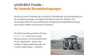 micro-control-newsletter-2021-10-titel-seite-1 (MicroControl GmbH & Co. KG)