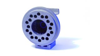 Tailored Castings: ein maßgeschneiderter Filtergehäusefuß 
     Bilder: CLASS GUSS (Archiv: Vogel Business Media)