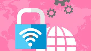 In der heutigen Cyberlandschaft ist es von entscheidender Bedeutung, dass die mit dem Unternehmensnetzwerk verbundenen Geräte und Anlagen sicher und vor dem nächsten Angriff geschützt sind. (Bild: gemeinfrei)