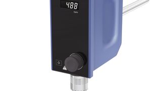 Ministar_80_digital_Rend(1)_201611_CMYK_300dpi.jpg (IKA-Werke GmbH & Co. KG)