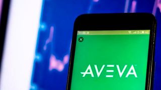 Eine neue Version der Manufacturing-Execution-System-(MES-)Software von Aveva steht jetzt bereit. Sie wird vom Anbieter als erstmalige Weiterentwicklung für Edge-to-Enterprise-MES-Anwendungen an multiplen Standorten bezeichnet (Bild symbolisch). (Bild: Aveva)