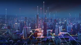 Dell 17.09. WB header (Canva)