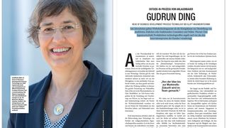 Glatt_FA_097_Outside-In-Prozesse vom Anlagenbauer_Statement_Ding_de_P&A_Kompendium_2020-2021.jpg (Glatt Ingenieurtechnik GmbH)