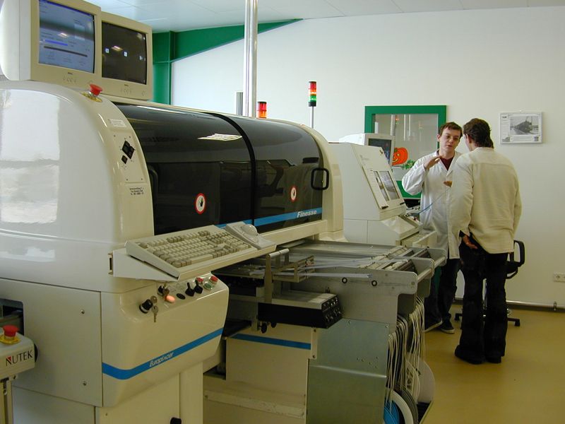 Siersleben Fertigung 1-klein.jpg ()