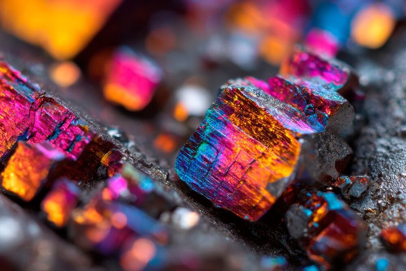 Rising AI workloads are driving demand for more efficient and higher-density power delivery, accelerating the adoption of GaN technologies.(Source: ©  KanStockPng - stock.adobe.com)