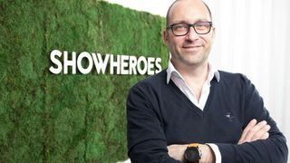 showheroes-roland-divos-3-2 (Quelle: Showheroes)