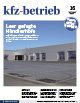 http://files.vogel.de/vogelonline/vogelonline/issues/epaperarchiv/kfz-betrieb_2015015/index.html (Vogel Business Media)