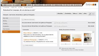 Job-Manager_Screens_liveIN_en ()