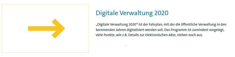  (Bitkom)