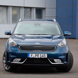 (Rosenow / »kfz-betrieb«)