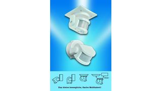  (Archiv: Vogel Business Media)