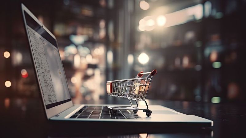 (Bild:  Bernice/Adobe Stock)