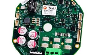 Copley_DC-Servoregler-zur-Motorintegration_IES.jpg (Actronic-Solutions GmbH)