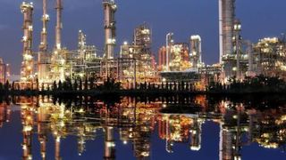 Construction is scheduled to begin in late 2019, subject to regulatory approval, and startup is expected in 2021. (Deposit Photos )