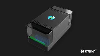 product-bg-0001s-0006-roba-brake-checker-01-2019 (Chr. Mayr GmbH & Co. KG)