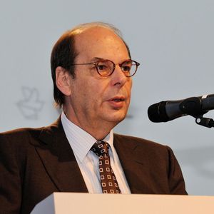 (Archiv: Vogel Business Media)