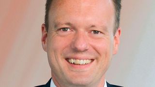 Marcus Hoffmann, Direktor B2B und Gebrauchtwagen der Peugeot Citroën Deutschland GmbH. (PSA)