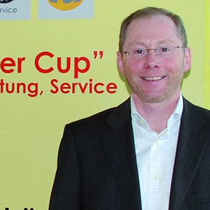 (Archiv: Vogel Business Media)