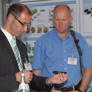 (Vogel Business Media)