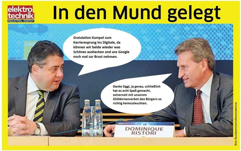  (Bild: VBM)