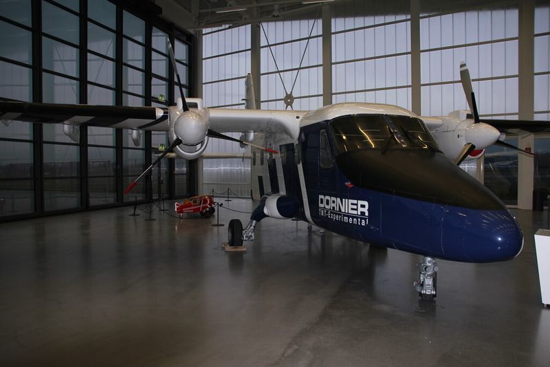  (Bild: Königsreuther)