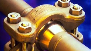 Grayloc Verbinder von Askia  (Bild: A+S Kölner Industriearmaturen)