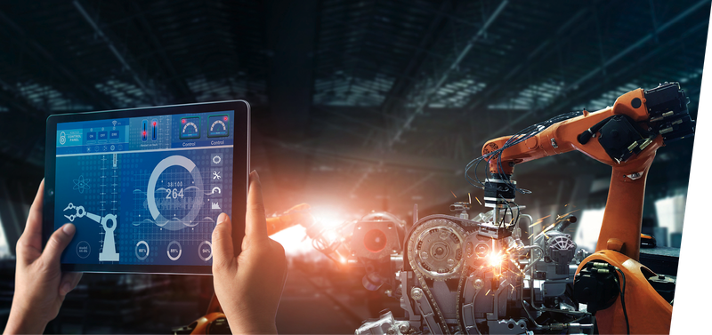 (Quelle:  ipopba/AdobeStock)