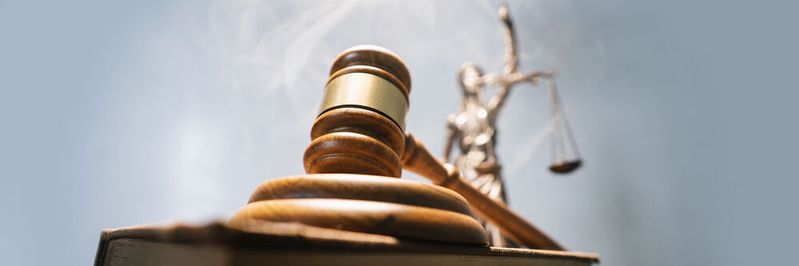 Den Streit zwischen Unicon und Igel Technology werden die Gerichte klären.(Bild:  Studio_East - stock.adobe.com)