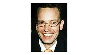  (Archiv: Vogel Business Media)