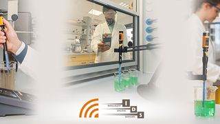 WTW_Titelbild_LABORPRAXIS_IDS_wireless ()