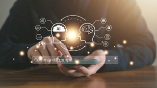 genai-romiximage-adobestock-589147932-neu-889x500 (Bild: RomixImage - Adobe Stock)