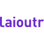laioutr-logo-transparent (Laioutr)
