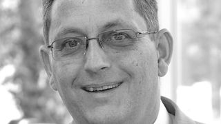 Nach schwerer Krankheit ist Bernd Heusel im Alter von 57 Jahren gestorben. (Kfz-Gewerbe Baden-Württemberg)