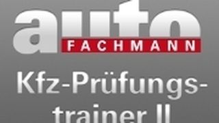  (Archiv: Vogel Business Media)