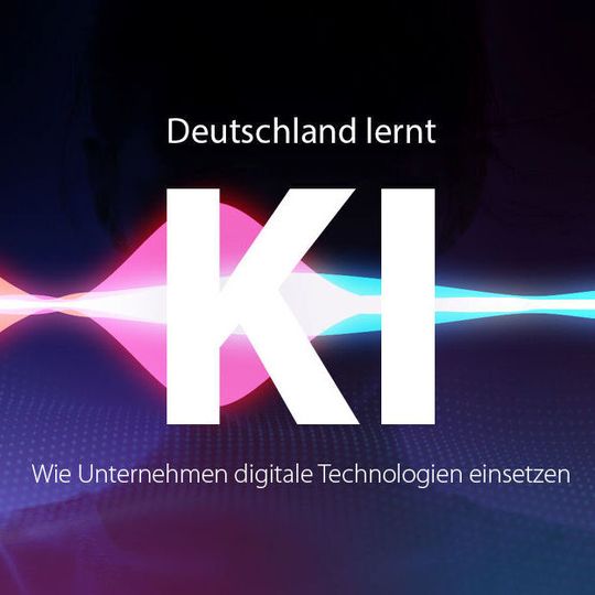 Bisher setzen nur 14 % der Unternehmen in der Chemie- und Pharmabranche KI-basierte Anwendungen ein. Bisher setzen nur 14 % der Unternehmen in der Chemie- und Pharmabranche KI-basierte Anwendungen ein.