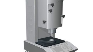  (Archiv: Vogel Business Media)