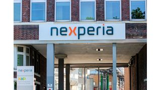 Der Streit um die Belieferung der EU mit wichtigen Nexperia-Chips ist noch nicht ganz ausgestanden, auch wenn es letzte Woche Lockerungen seitens China gab. Hier mehr zu den nächsten Schritten, die von den Niederlanden ausgehen werden ... (Bild: Bundeswirtschaftsministerium)