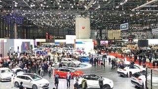     (Bild: SP-X/Michael Gebhardt)