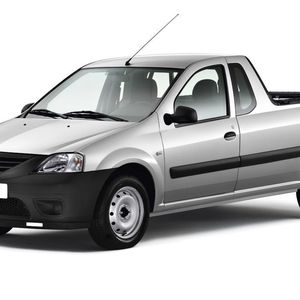 (Archiv: Vogel Business Media)