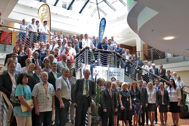 B_EGA-Jahrestagung_Koeln2010.jpg ()